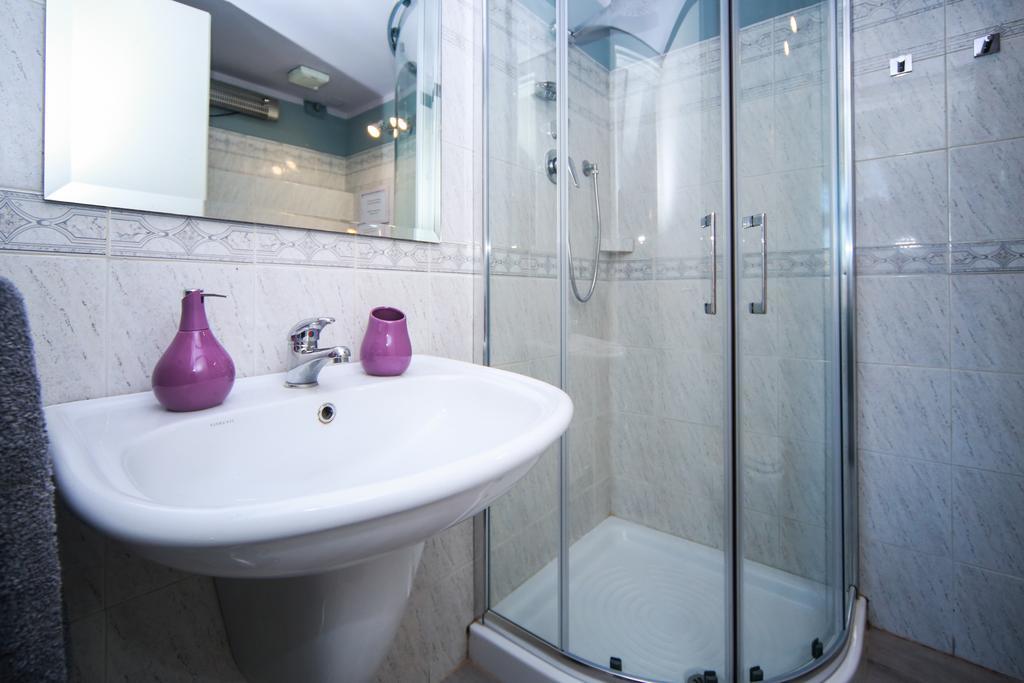 Stylish Loft Gioia Lägenhet Turin Exteriör bild